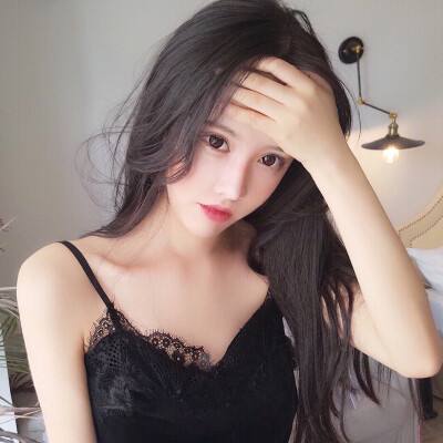 狂暴之翼手游小米版下载